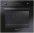 Candy FCP405N/E