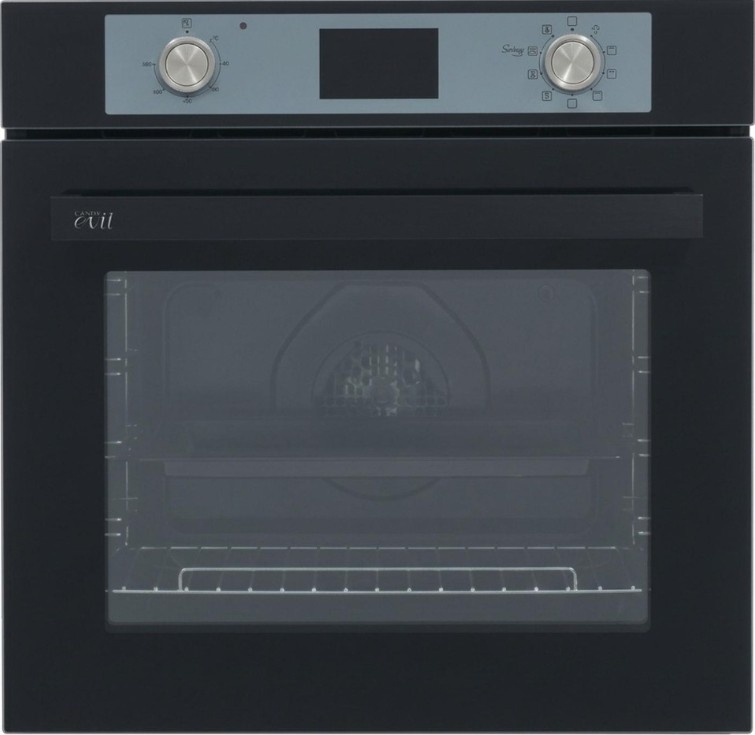 Çetintaş Evii 5264 E SP AF