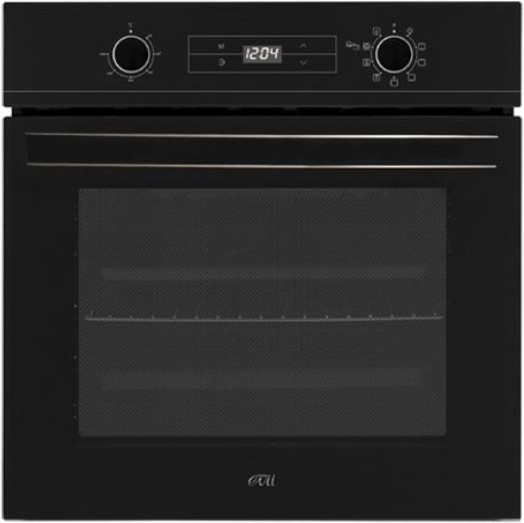 Çetintaş Evii 5264 TS Airfry