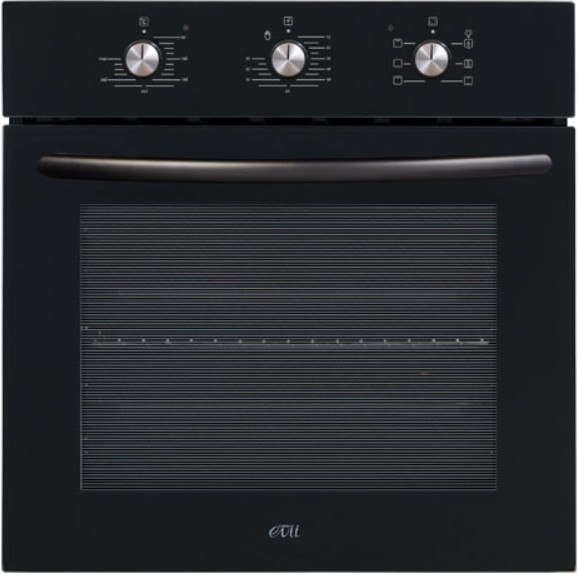 Çetintaş Evii B 5112