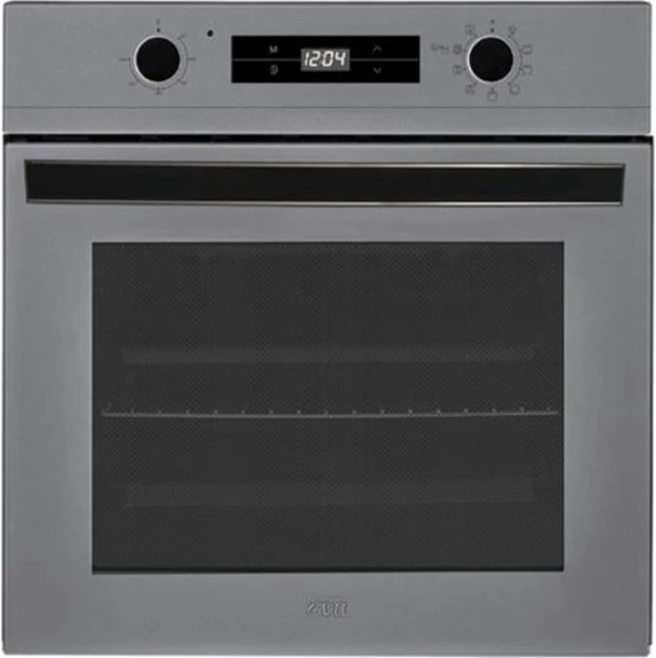 Çetintaş Evii GR5264 TS