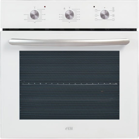 Çetintaş Evii W 5112