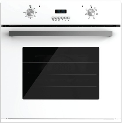 Çetintaş Evii W 5237 E İnci
