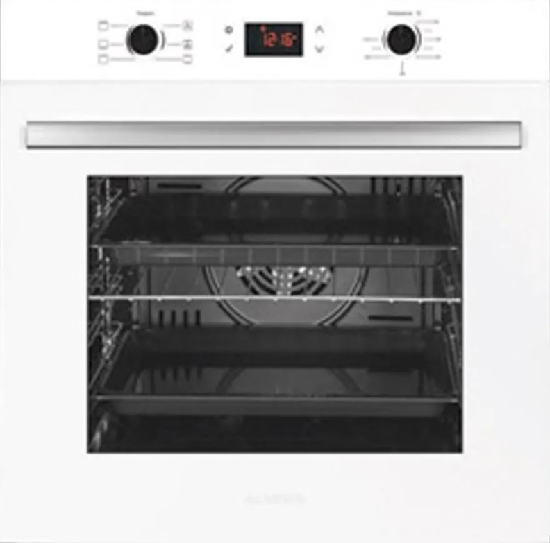 Cucinox MFA 627