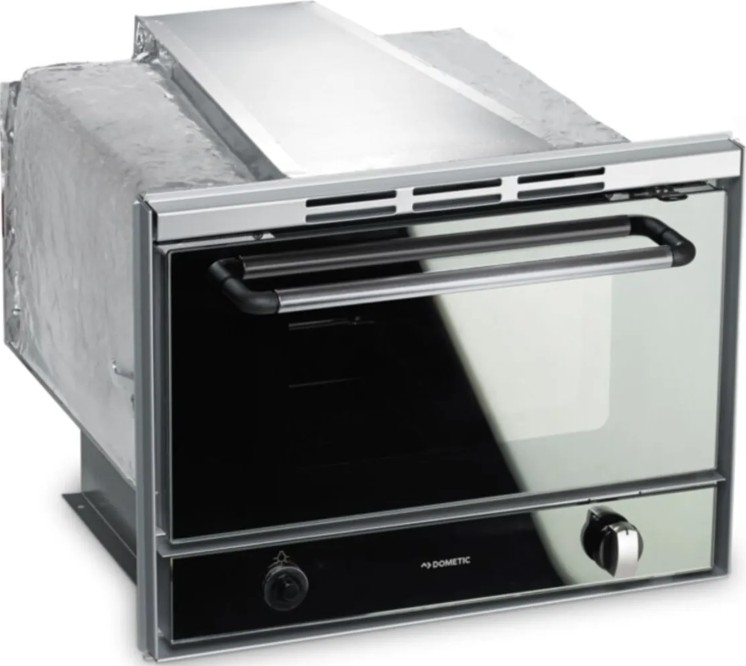 Dometic OV1800