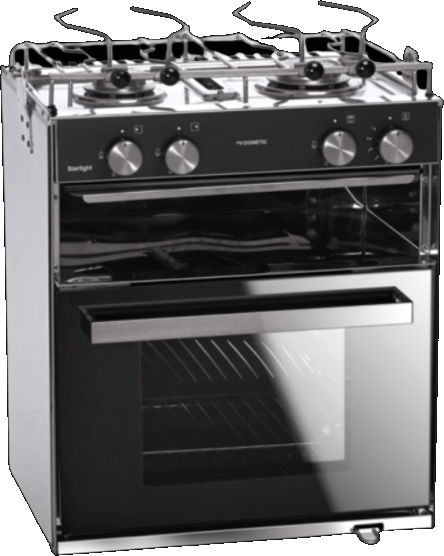 Dometic Starlight