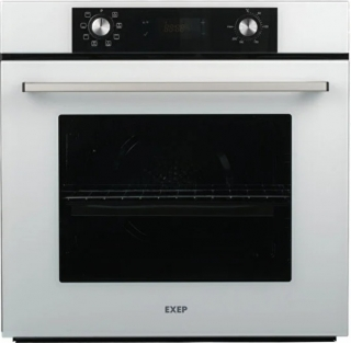 Exep EF-260
