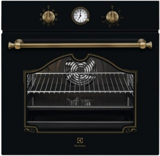 Electrolux EOA5220AOR