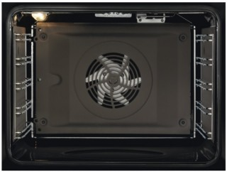 Electrolux EOA5220AOR görsel 2