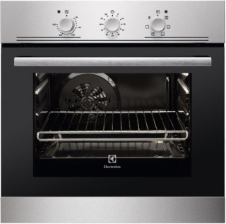 Electrolux EOB2100COX
