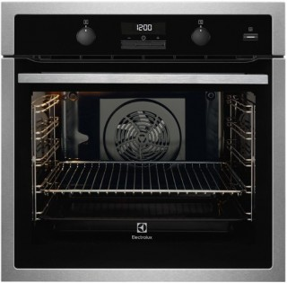 Electrolux EOB5434ANX
