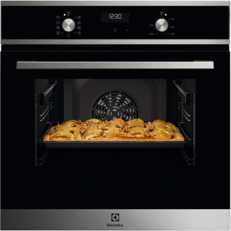 Electrolux EOD5C70BX