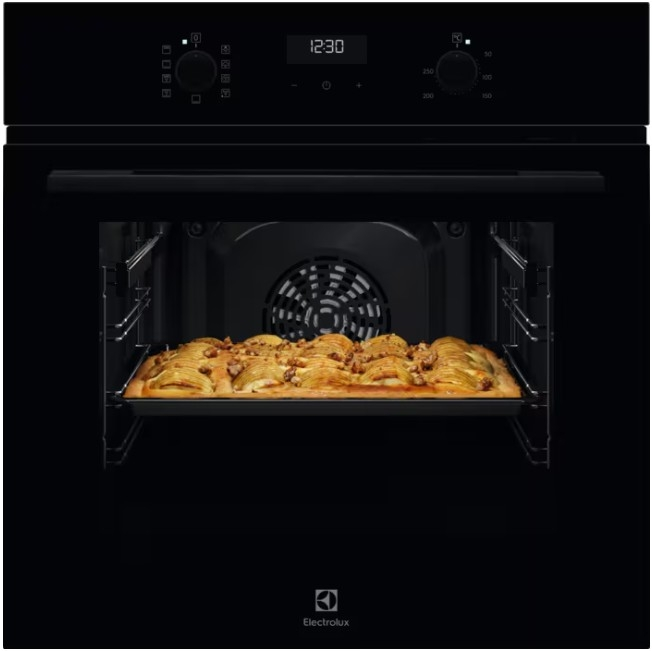 Electrolux EOD5H70BZ