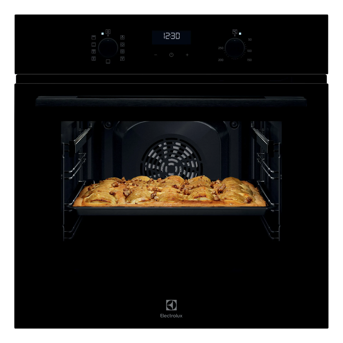 Electrolux EOD5H70BZ