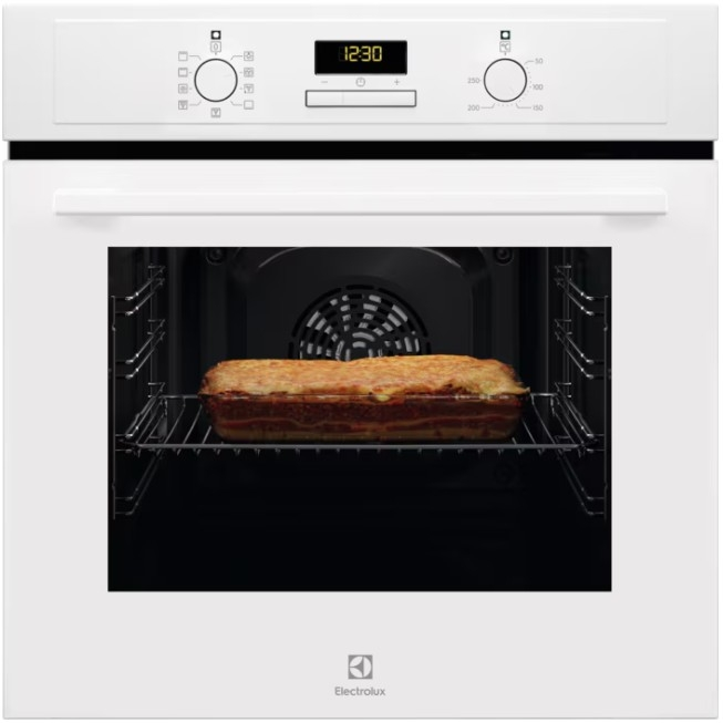 Electrolux EOF3H40BW