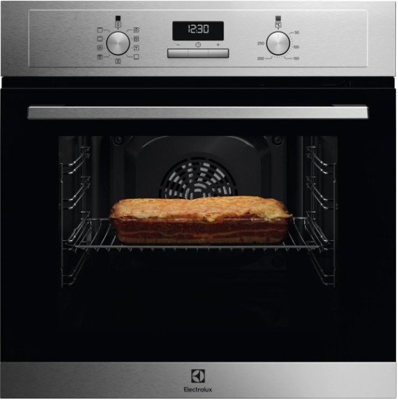 Electrolux EOF3H40BX