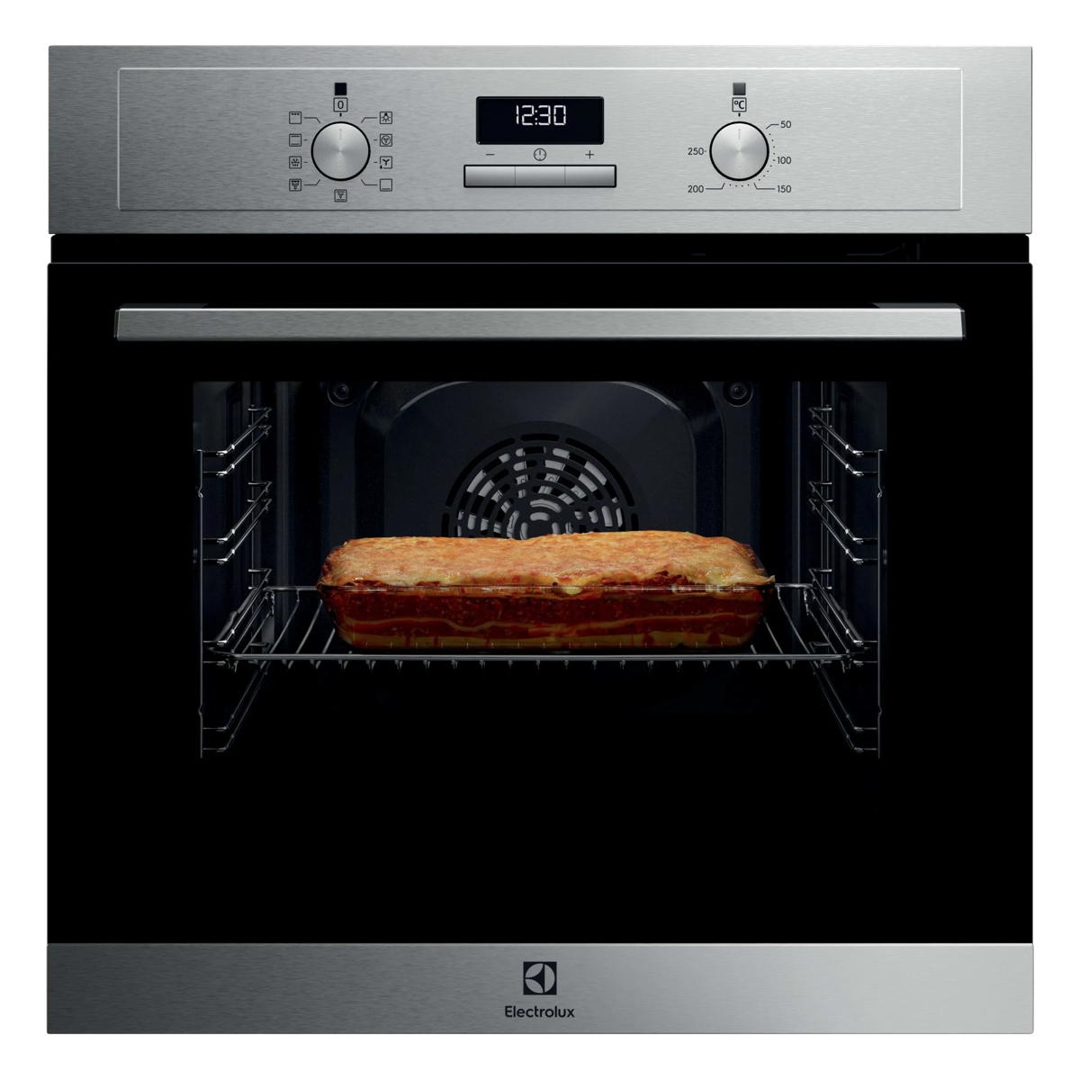 Electrolux EOF3H40BX