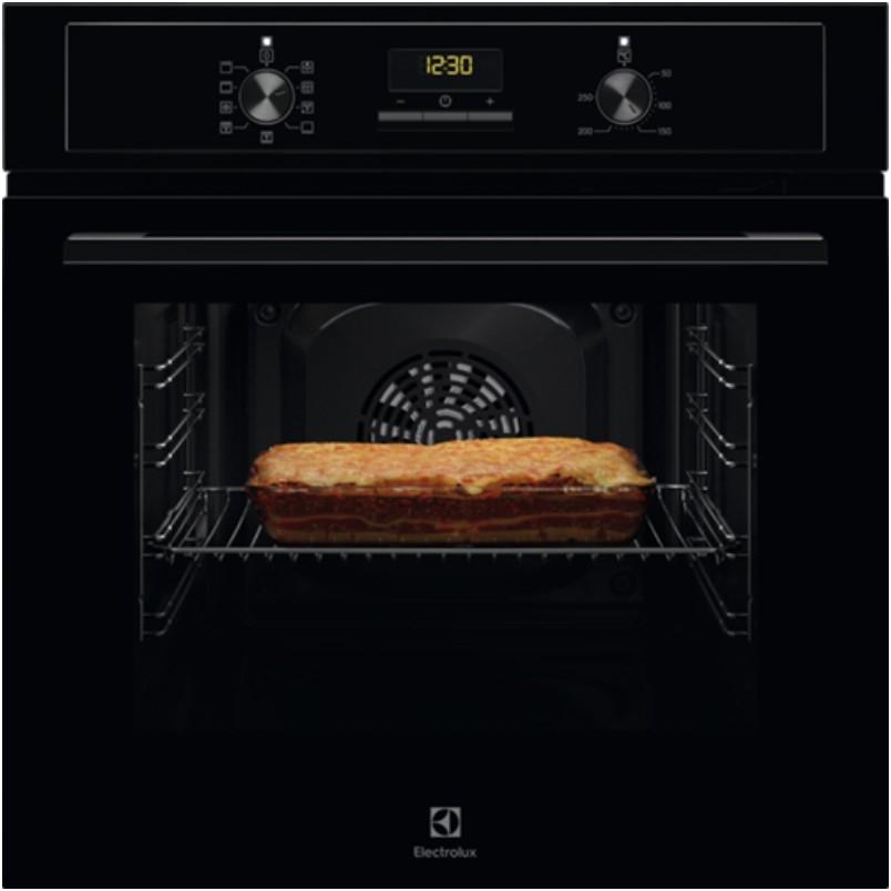 Electrolux EOF3H50BK