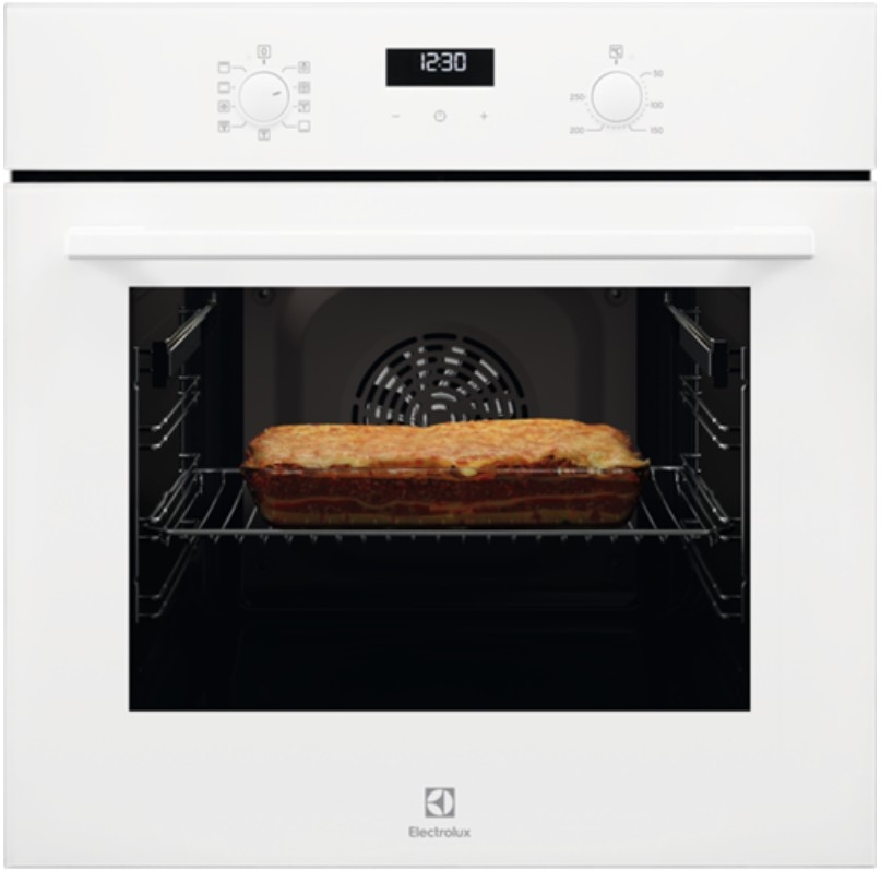 Electrolux EOF5C50BV