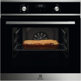 Electrolux EOF5C50BX