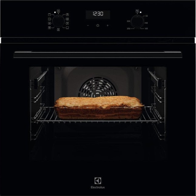 Electrolux EOF5C50BZ