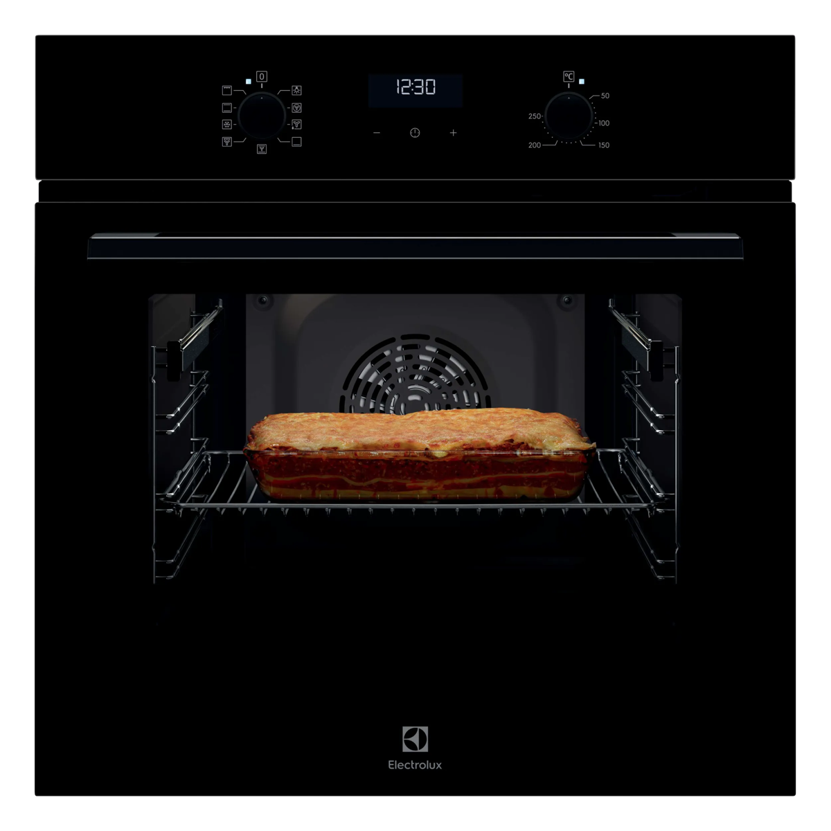 Electrolux EOF5C50BZ
