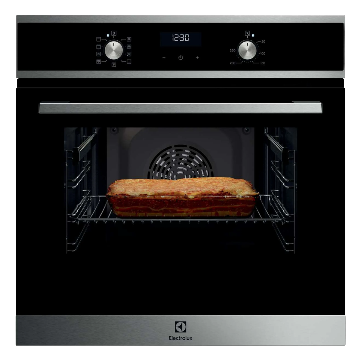 Electrolux EOF5F50BX