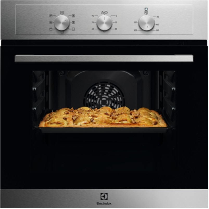 Electrolux EOH2H00BX