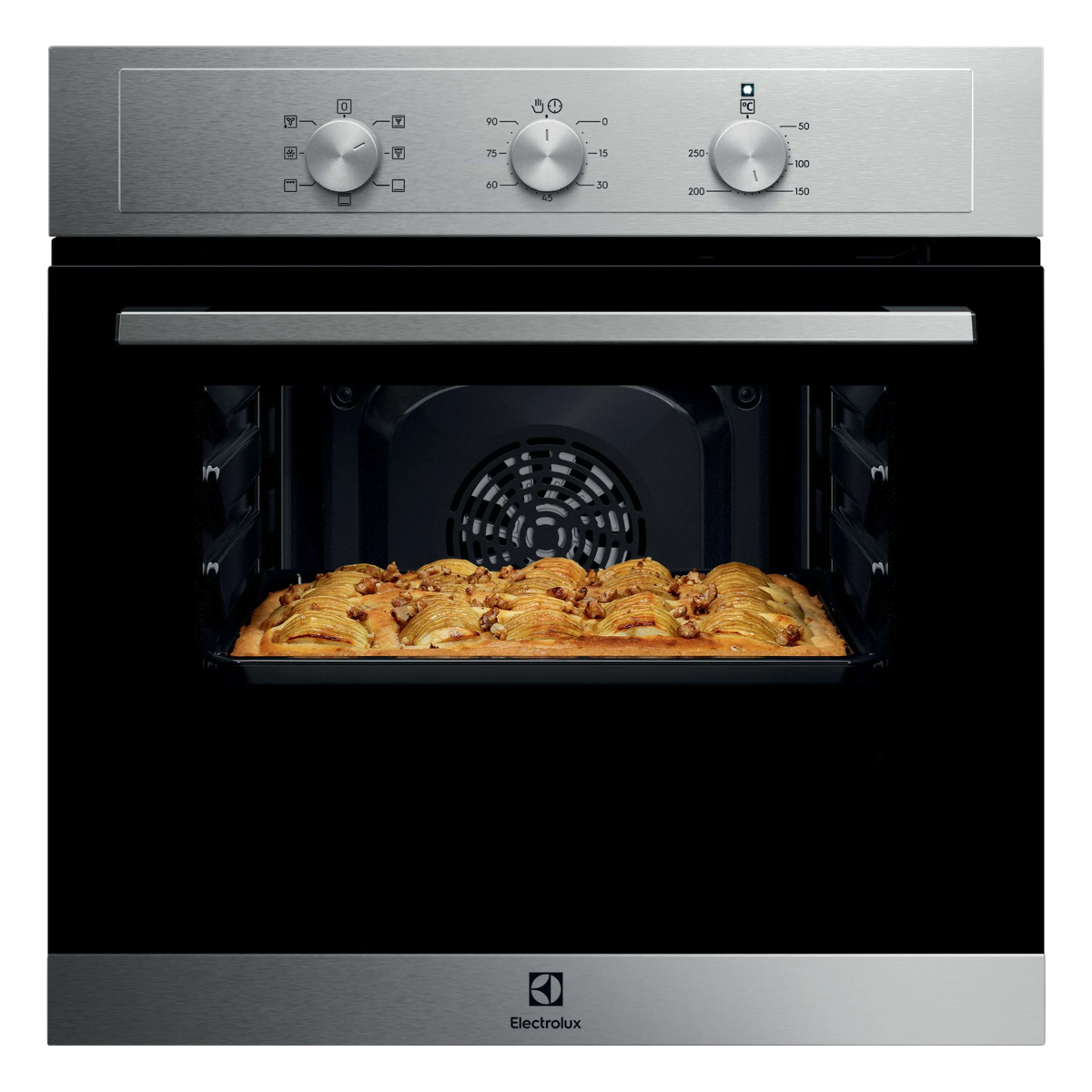Electrolux EOH2H00BX
