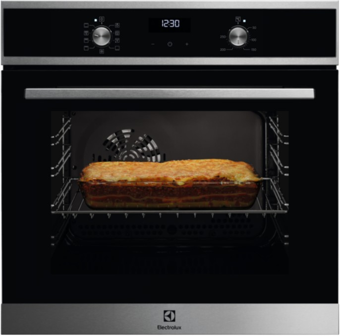 Electrolux EZF5C50X