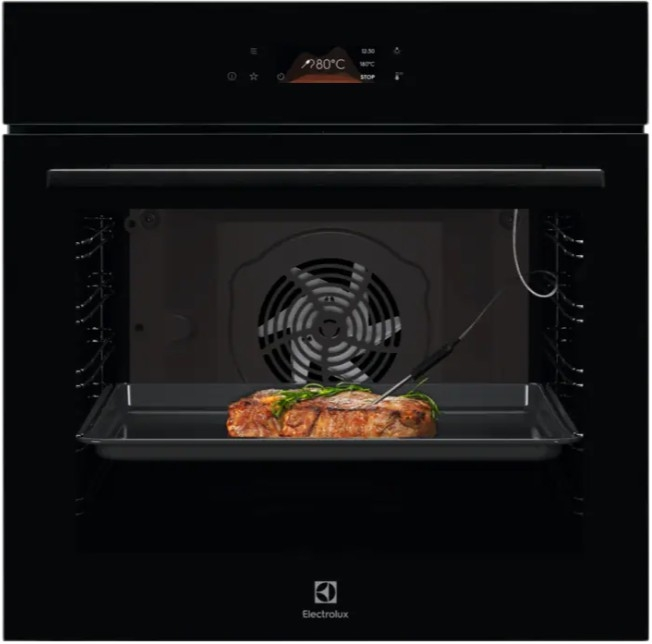 Electrolux KOD8C39Z