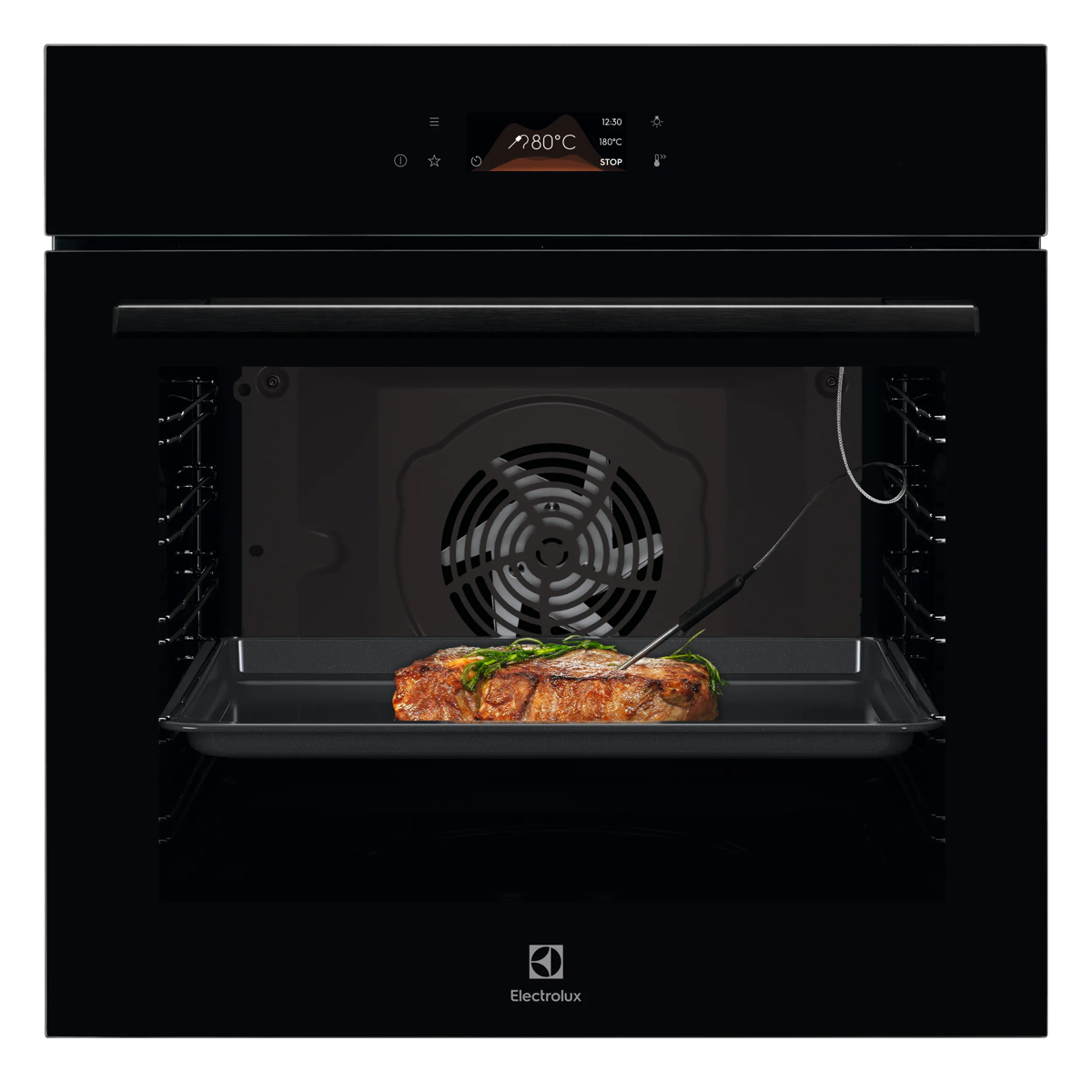 Electrolux KOD8C39Z