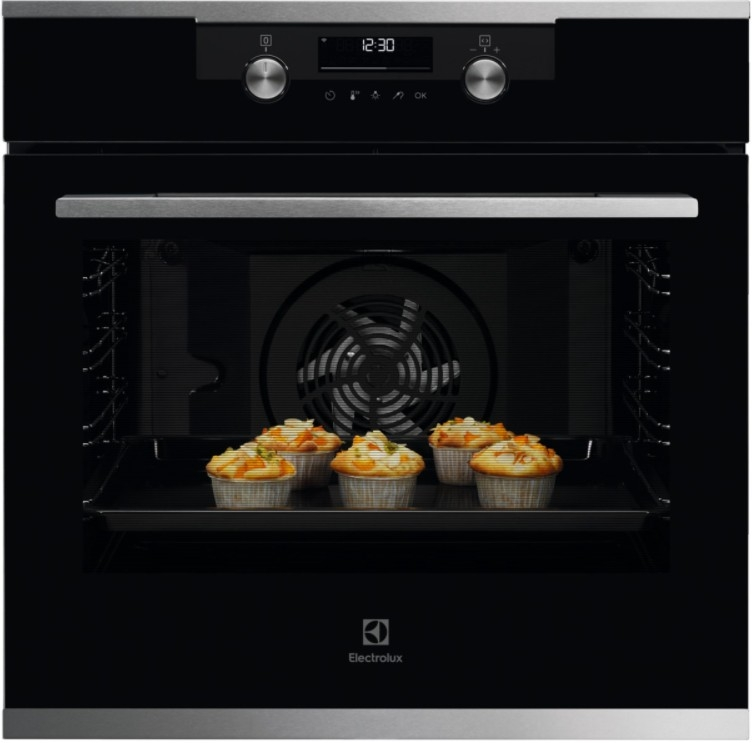 Electrolux KODDP77WX
