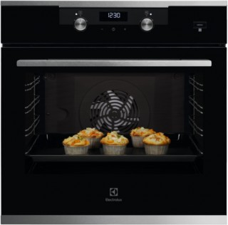 Electrolux KODEC70X
