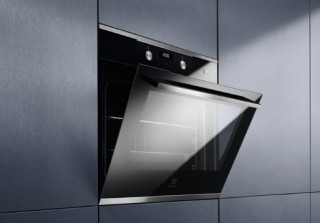 Electrolux KODEC70X görsel 2