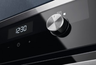 Electrolux KODEC70X görsel 3