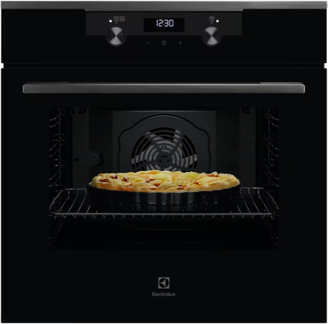 Electrolux KODEH10H