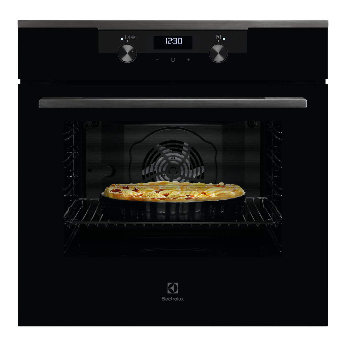 Electrolux KODEH10H