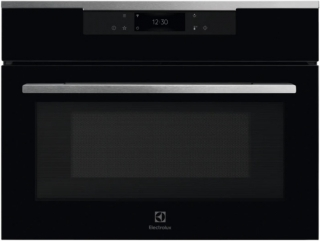 Electrolux KVLBE08WX