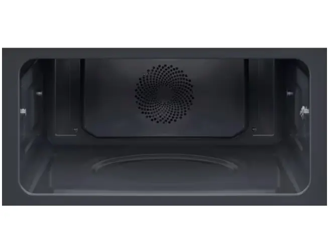 Electrolux KVLBE09X görsel 5
