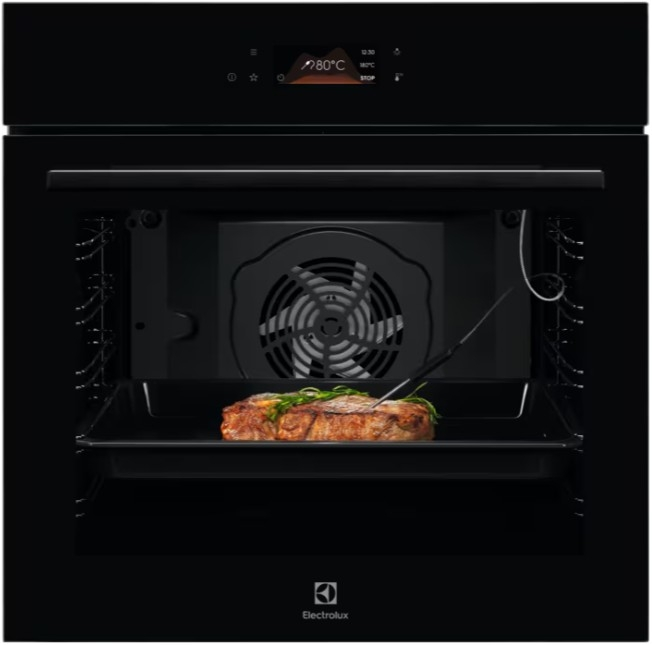Electrolux LOD8P39Z
