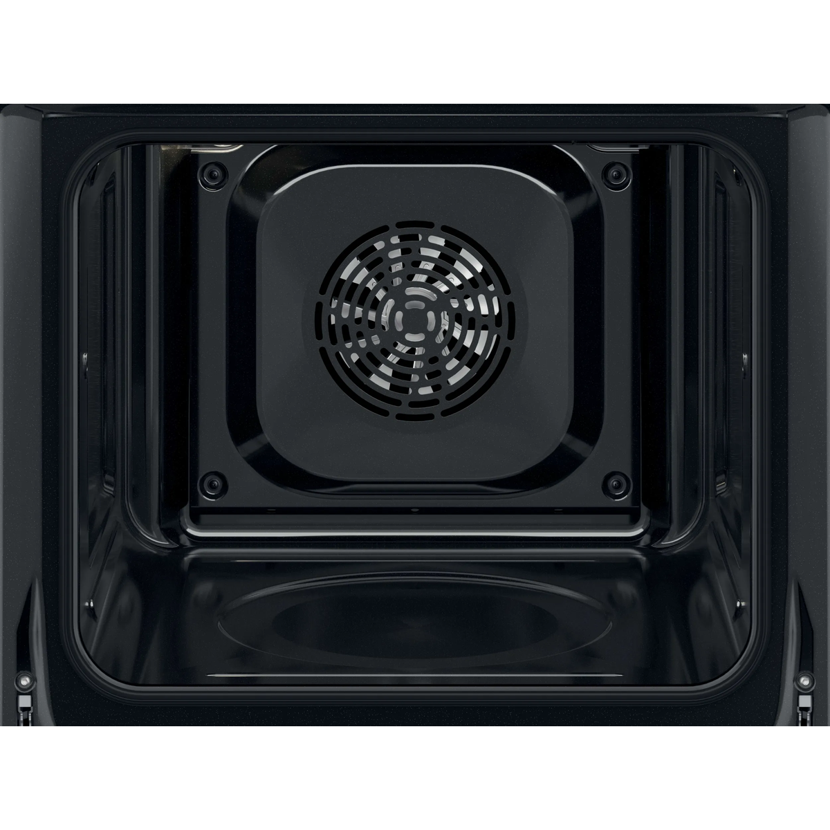 Electrolux LOH3H00BK görsel 5