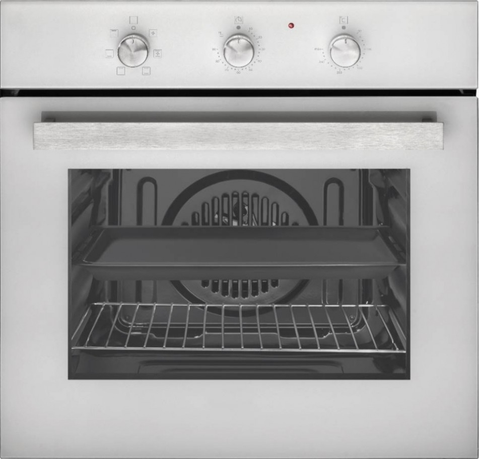 Eminçelik EC-AO 2160 W60