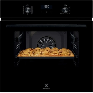 Electrolux EOD5C70BZ
