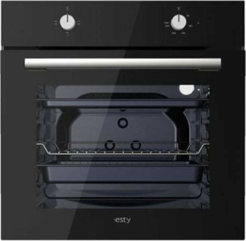 Esty AEF6601B01