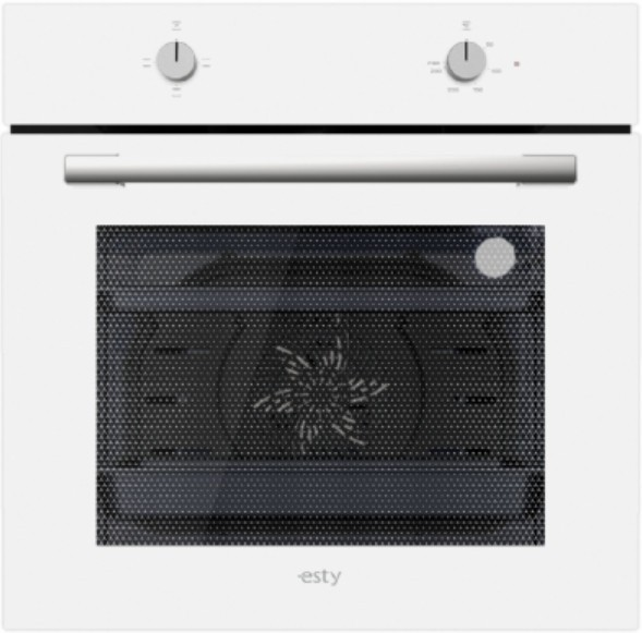 Esty AEF6601W02
