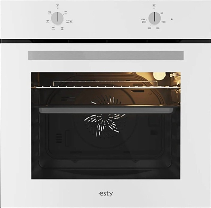 Esty AEF6601W03