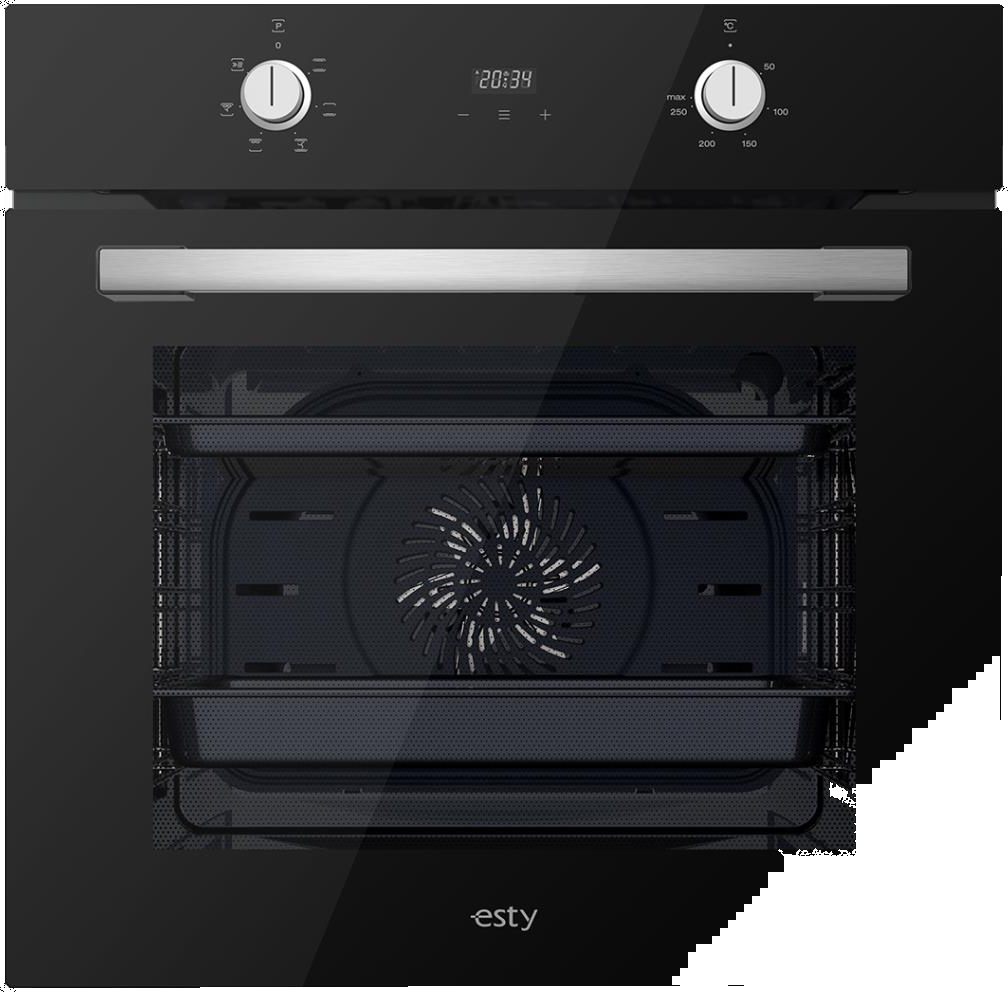 Esty AEF6603B02