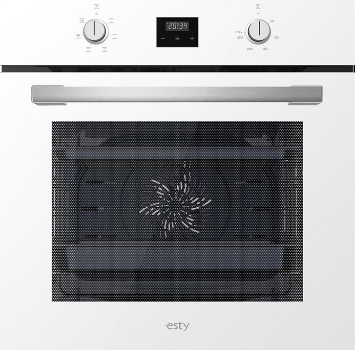 Esty AEF6603W02