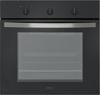 Esty BO6174B01